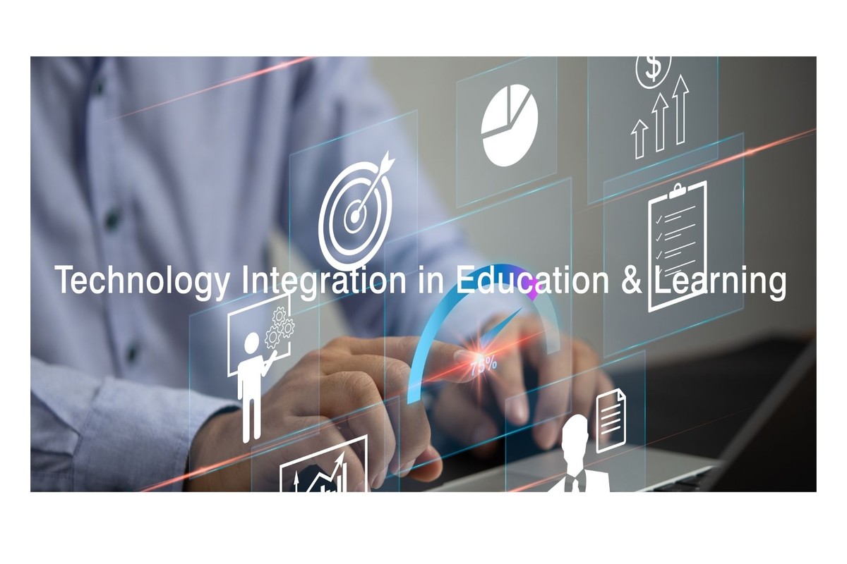 Faraclems ICT services and digital solutions